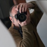 Anthony-Aicardi