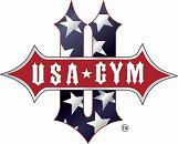 USAGymReduced-logo