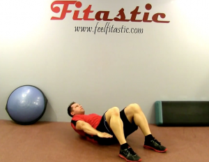 feelfitastic.com