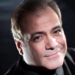 Jerry Vasilatos