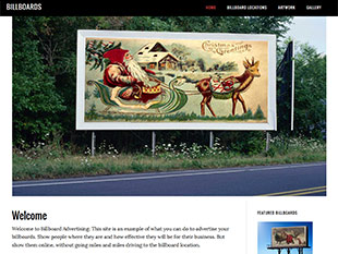 bilboards-best